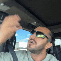 Positivity Gratitude GIF