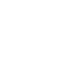 Safe Sex Art Sticker by Bas Kosters