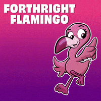 Ill Tell You No Filter GIF by VeeFriends