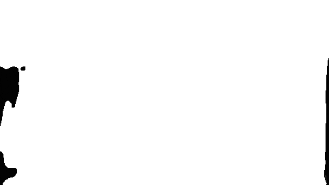 Art Design Sticker by Minimundi