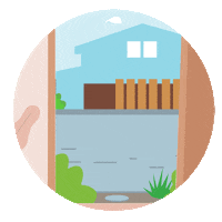 Girl Beauty Sticker by lashtiqueid