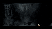Visual Effects Film GIF by ActionVFX