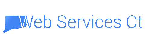 Sticker by Web Services Ct