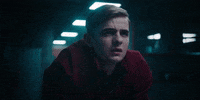 Episode 1 GIF by Alex Rider TV