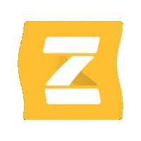 Zerowaste Sonoma Sticker by zws