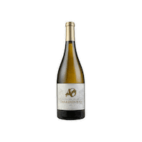 ancientoakcellars wine joy sustainable ao Sticker