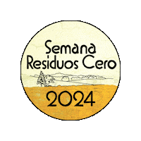 zerowastesonoma zerowaste sonomacounty northbay zerowastesonoma Sticker