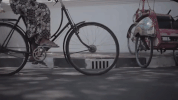 on my way indonesia GIF