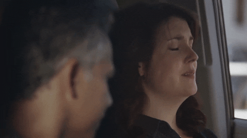 season 2 hbo GIF by Togetherness