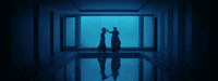 Feelings GIF by Jorja Smith