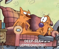 nicksplat GIF