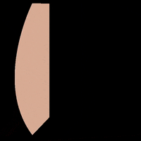 monsakbags shape leather leer monsak GIF