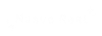 Nuevo Reel Sticker