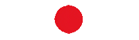 ot Sticker by OpenTable