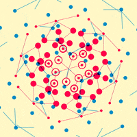 art design GIF by Motion Addicts