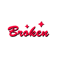 Mental Health Instagram Sticker