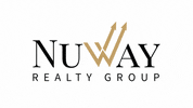 nuwayrealtygroup luxuryrealestate houstonrealtor houstonrealestate realestatebroker GIF