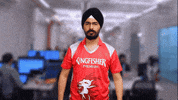 disappointed office GIF by KingfisherWorld