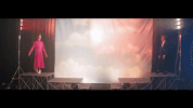 worth it future friends GIF by Superfruit