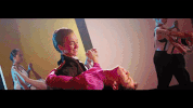 worth it future friends GIF by Superfruit