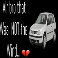 Volkswagen Golf GIF