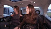 Happy The Amazing Race GIF by CBS