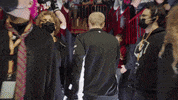 League Of Legends Lol GIF by G2 Esports