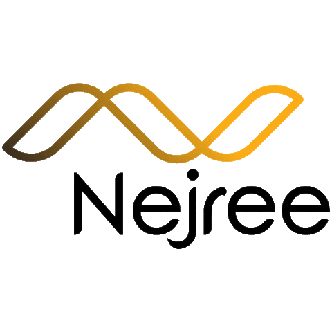 nejreeSA giphyupload Sticker