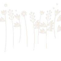 Book Ladies Sticker by EPC