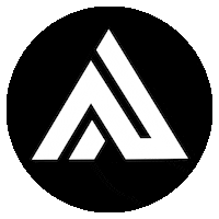 AurumStudio au aurum aurumstudio aurums Sticker