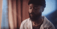 Myself GIF by Lute