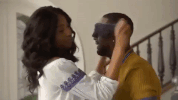 season 5 bet GIF by Real Husbands of Hollywood