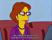 episode 1 GIF
