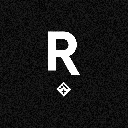 Abu Dhabi Stamp GIF by Les Roches Alumni