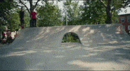 Mood Win GIF by SKATE KITCHEN