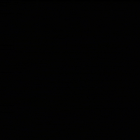 Marka Turkcell GIF by Soner Tdm