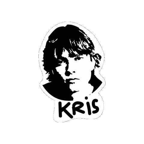 Jokerout Sticker by Spar Slovenija