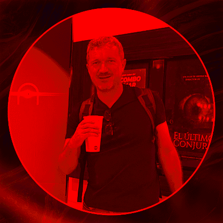 frikdemeyere giphygifmaker GIF