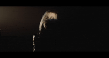 Band Puppet GIF by Thriller Records