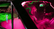 john wayne GIF by Lady Gaga