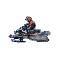 leeplumbingmuskoka  Sticker