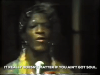 lgbt trans soul transgender lgbtqia GIF