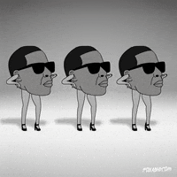 Animation Domination Lol GIF by gifnews