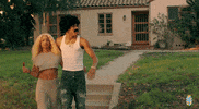 Camelot GIF by NLE Choppa