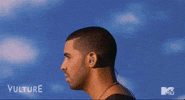 GIF by Vulture.com