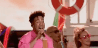 teen choice awards 2017 GIF by FOX Teen Choice