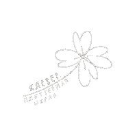 Kleverplotter Sticker