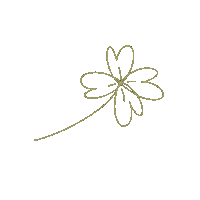 Kleverplotter Sticker