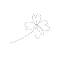 Kleverplotter Sticker