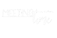 Meeting Sticker by JFHOMEESTATE